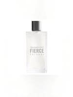 عطر أبركرومبي آند فيتش فيرس كولون 100 مل Fierce Ab...