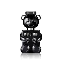 عينة موسكينو توي بوي Toy Boy Moschino