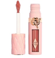 شارلوت تلبوري - بيلو توك بيج ليب (ملمع ومكبر شفاه)...