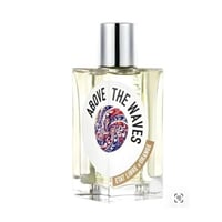 عينة ألف ذا ويف ايتا ليبر دي اورانج \Above the Wav...