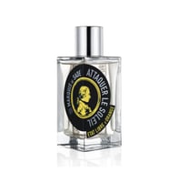 عينة ايتا ليبري دي اورانج اتيقور لي سوليل ماركويس...