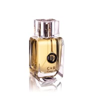 عطر سي ان ار كريات فيرجو الرجالي 100 مل Virgo for...