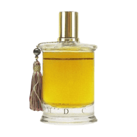 عينة كوير جارامانتي من ام دي سي اي Cuir Garamante...