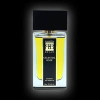 عينة رامون بيجار كليستيال روز اكستريت دو بارفيوم C...