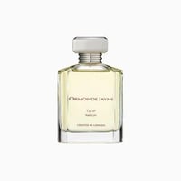 عينة ارموند جين طائف Ta'if Ormonde Jayne