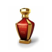 عينة اوشال ميموريس دي برديس او دو برفيوم MEMORIES...