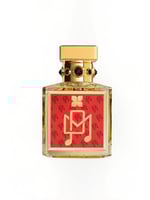 تقسيم فريقرانس دو بويس بي ام 25 مل PM Fragrance Du...