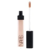 نارس - كونسيلر راديانت الكريمي | NARS Radiant Crea...