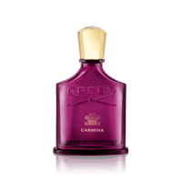 تستر كريد كارمينا أو دو برفيوم 75 مل Carmina Creed