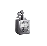 عينة اتيلير فلو كاتانا او دو بارفيوم للرجال Katana...