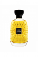 عينة اتيليه ديس اورس لارم دو ديزير Larmes du Deser...