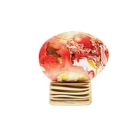 عطر كيب قلازيد من ذا هاوس اوف عود 75 مل Keep Glaze...