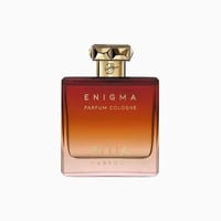 تقسيم روجا انيجما بور هوم بارفيوم كولون 25 مل Roja...