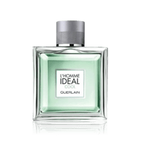 عينة غيرلان ايديال كول الرجالي L’Homme Ideal Cool...