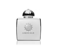 عطر امواج رفلكشن النسائي او دو بارفيوم 100مل Amoua...