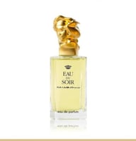 عينة سيسلي أو دو سوار Eau du Soir Sisley