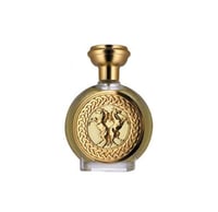 عطر بوديسيا فايلنت 100مل Valiant Boadicea the Vict...