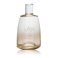 عينة بالادي تياري دو تاهيتي من لى آرك او دو برفيوم...