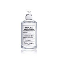 تقسيم ميزون مارجيلا ريبليكا ليزي صنداي مورنينج أو...