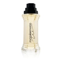 عطر روكو باروكو تري 100 مل Tre Roccobarocco