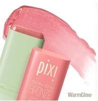 بكسي - برونز أون ذا جلو ستيك (16 مل) | Pixi On-the...