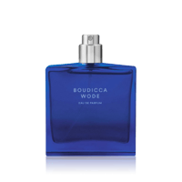 عطر بوديكا وود أو دي بارفيوم 50 مل Boudicca Wode T...