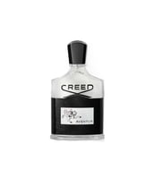 تقسيم كريد افينتوس 25 مل Creed Aventus for Men Eau...