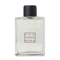 عينة بروفوموم روما ايكنوزا Ichnusa Profumum Roma