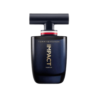 عطر تومي هيلفيغر امباكت الرجالي بارفيوم 100مل Tomm...