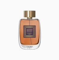 عينة اكزوما فتيفر رويال