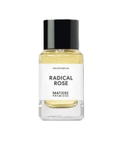 تقسيم ماتيري بريمير راديكال روز 25 مل Radical Rose...
