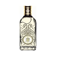 عينة ايترو اودايبور Udaipur Etro EDP
