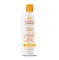 كانتو - شامبو كريمي مرطب بزبدة الشيا (400 مل) | Ca...
