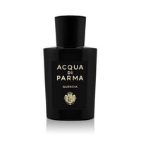 تقسيم اكوا دي بارما كويرتشا 25 مل ACQUA DI PARMA Q...