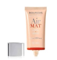 برجوا - كريم أساس ايرمات | Bourjois Air Mat Founda...