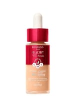 برجوا - سيروم كريم أساس هلثي مكس كلين فيجن | Bourj...