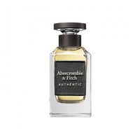 عطر أبيركرومبي آند فيتش أوثينتيك Authentic Man Abe...