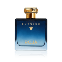 تقسيم روجا اليسيوم او دو بارفيوم (الاصدار الجديد 2...