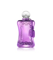 عينة دي مارلي بلاتين Palatine Parfums de Marly