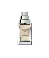 عطر ذا ديفرينت كومباني دي باشماكوف 90 مل De Bachma...