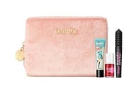 بنفت كوزمتيكس - طقم بيوتي بلوسينقس (إصدار محدود) |...