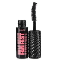 بنفت - مسكرة فان فيست لتكثيف الرموش (ميني 4 جرام)...