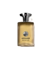 تستر امواج رفلكشن الرجالي 100 مل Reflection Man Am...