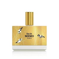 عطر ميمو باريس او دو ميمو 100 مل Eau de Memo Memo...