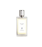 تقسيم بروفومي دي بولينيانو بلو ريل 25 مل Blu Reale...