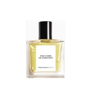 عينة فرانشيسكا بيانكي ذا كود اوف ايموشن اكستريت دو...