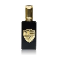 تقسيم برودنس باريس بيتر 25 مل Petr Prudence paris