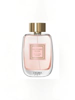 عينة بيرفومو روزا للنساء Profumo Rosa Woman Exuma...