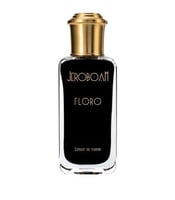 عينة جيروبام فلورو Floro Jeroboam