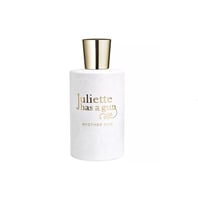 عطر جولييت هاز اجن اناذر عود أو دو بارفان 100 مل A...